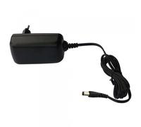 Power Supply for WatchGuard AP225W/AP130/AP330/AP432 (WG9009) Nouveau