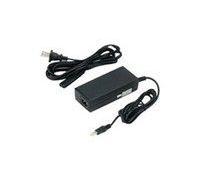 Power Supply Kit, 100-240v Gc, Tlp, Lp-Series With Power Cable For Eu And Uk