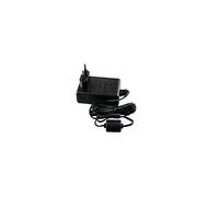 Datalogic - adaptateur secteur
