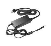 Power Supply Kit - Adaptateur secteur - 90 Watt - PFC active - pour Presence Small Space Solution with Zoom Rooms