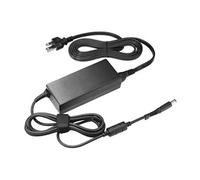 Power Supply Kit - Adaptateur secteur - 90 Watt - PFC active - pour Presence Small Space Solution with Zoom Rooms