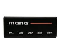 Power Supply Mono Bags Alimentation PFX 5 Sorties Alimentations et piles