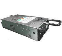 POWER SUPPLY OPTION FOR 8945-RDX