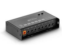 Power Supply Palmer PWT08 MK2 Alimentations et piles