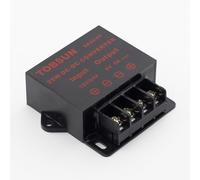 Power Supply Transformers DC DC Step Down Voltage Reducer 12V 24V to 5V 5A 25W DC Buck Converter Adjustable for LED Displays,Automotive,Electricity etc.