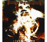 Power Symphony - Lightbringer [Import]