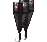 Power System AB Slings sangle de suspension 1 pcs