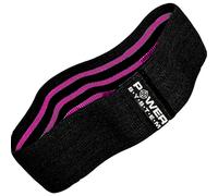 Power System Booty Band bande de résistance pieds Heavy 1 pcs