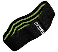 Power System Booty Band bande de résistance pieds Medium 1 pcs