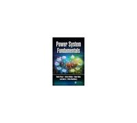 Power System Fundamentals
