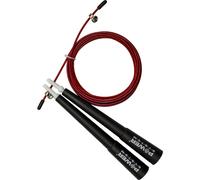 Power System Jump Rope corde à sauter coloration Red 1 pcs