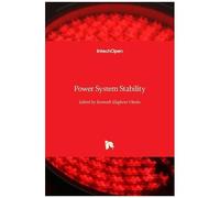 Power System Stability