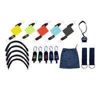 Power System Total Expander Set extenseur de renforcement