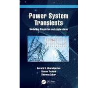 Power System Transients