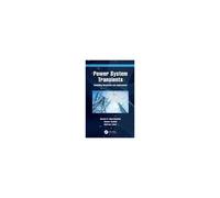 Power System Transients