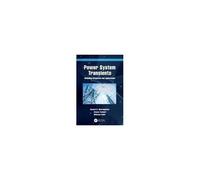 Power System Transients