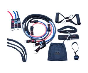 Power System Ultimate Expander Set extenseur de renforcement