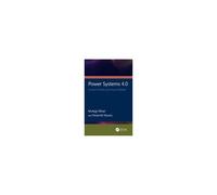 Power Systems 4.0