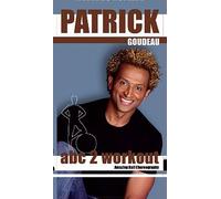 Power Systems ABC Workout Vol. II - DVD