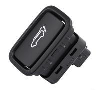 Power Tailgate Switch 81880-S1100 for Santa Fe 19-22 | Restores trunk function, fits Santa Fe 2019-2022, direct plug-in, pour durable plastic housing, easy DIY fix