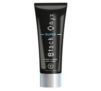 Power Tan Super Black Onyx Bronzer 250 ml