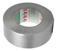 Power tape