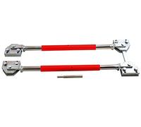 Power-Tec 91064 Double Aperture Restraint