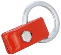Power-Tec 91067 Pulling Clamp - 35mm