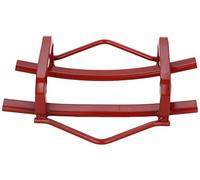 Power-Tec 91074 Arch Hook - Large