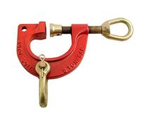 Power-TEC 91079 G Clamp Pull and Yoke - 100mm