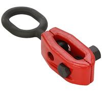 Power-Tec 91089 Clamp - 45mm