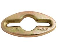 Power-TEC 91103 Handy Link