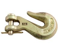 Power-TEC 91116 Grab Hook