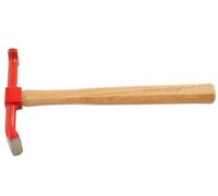 Power-TEC 91318 Marteau de Porte Dépeceur