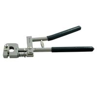 Power-Tec 91335 Deep Reach Hole Punch
