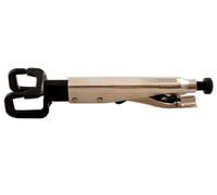 Power-Tec 91359 Self Locking Multi Grip Plier - JJ Clamp