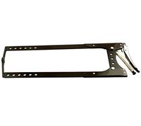 Power-TEC 91364 Long Weld Clamp