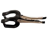 Power-TEC 91370 U-Shaped Welding Clamp