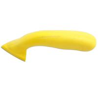 Power-Tec 91386 Baby Sanding Triangle
