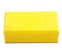 Power-Tec 91394 Sanding Block