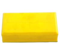 Power-Tec 91395 Flexi Vertical Sanding Block
