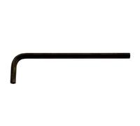 Power-TEC 91692 Pulling Shaft - 180mm