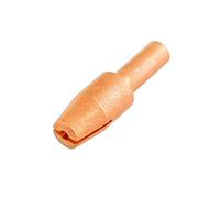 Power-TEC 91724 Washer Welder Tip MS7E