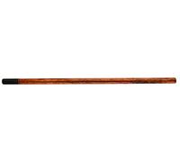 Power-TEC 91726 Carbon Stick