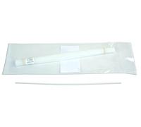 Power-TEC 91818 PE Stick Natural for Plastic Repair (30) 3mm dia x 300