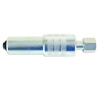 Power-TEC 91845 Automatic Locking Nail Pulling Adaptor