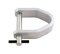 Power-Tec 91887 Collier de Traction