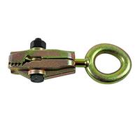 Power-TEC 91890 Corner Clamp