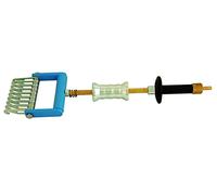 Power Tec 91981 Pullrite & Slide Hammer