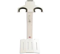 Power-Tec 92002 Spray Gun and Hose Hanger